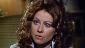 Los terremotos existen