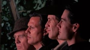 Los sueños de cooper