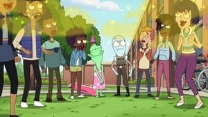 El acelerador múltiple