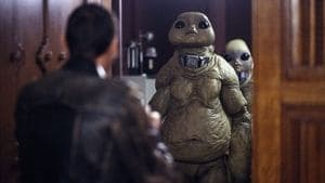 Tercera Guerra Mundial (2)