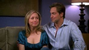 En el que Addison encuentra la magia