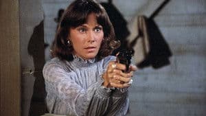 Una clase de asesino