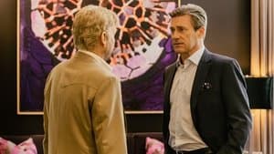 Cuidado con el segundo golpe