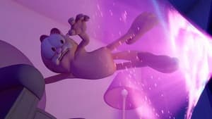 Es un mundo de gatos / El blues del cartero