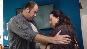 La mejor lavadora del mundo