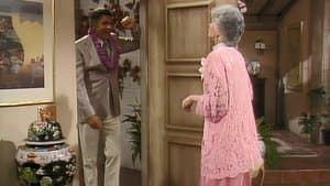 ¿Adivinas quien viene a la boda?