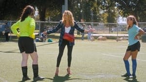 El lemming número siete