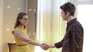 Los mejores de varios mundos