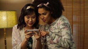 ...he sido una gran mentirosa