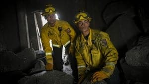 Al final de mi cuerda