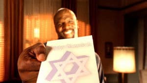 Todos Odian el Día de San Valentin