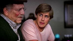 En el que Dell encuentra su propia lucha