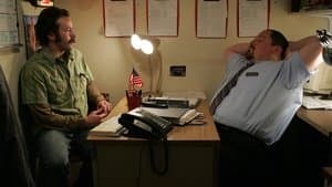 Oh, karma, ¿dónde estás?