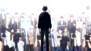 Tengo que dejar de fingir