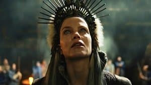 Mensaje en una botella