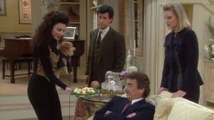 Domingo en el parque con Fran