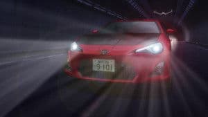 Giro 27: En la última vuelta