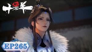 Episodio 265