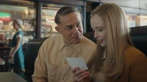 Los secretos nos enferman