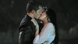 Lo que le aconteció a Frederick