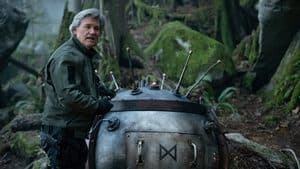 Más allá de la lógica