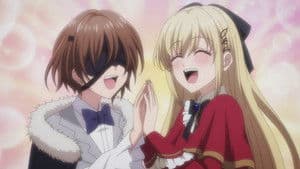 Graduación, pero ¿qué hago después?