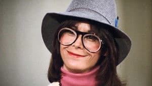 Bailando en la Oscuridad