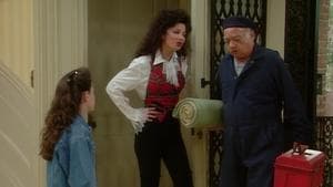 Fontanería familiar