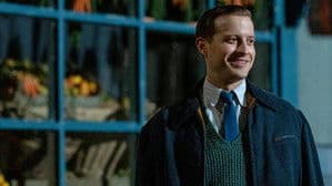 Una cura para todos los males