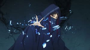 Conjunto contra pretensión