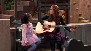 Estrellas por un día