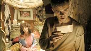 Después del comienzo, después del baile