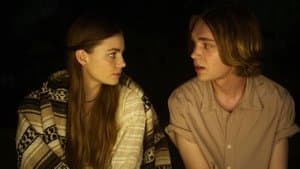 "La comida es comestible" - Millard Fillmore