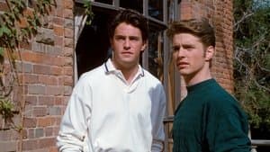 Abril es el mes más cruel