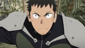 Onda de generación 9.8