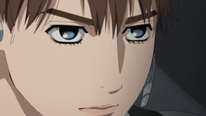 Giro08: La cuenta atrás en voz alta