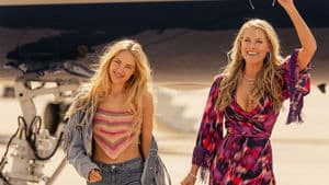 Un jardín en el infierno