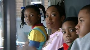 Todo el mundo odia el piloto