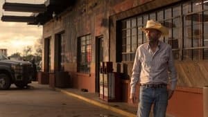 Todos los caminos conducen a un hoyo