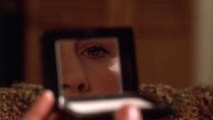 Un par de elecciones