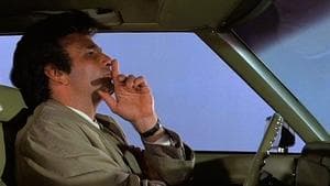 Los planos del crimen