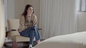 Es una situación de vida o muerte