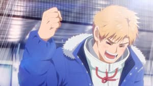 La fuerza del oeste (2.ª parte)