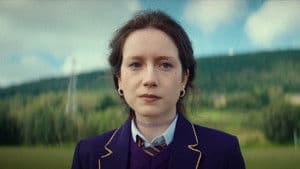 Separadas pero inseparables