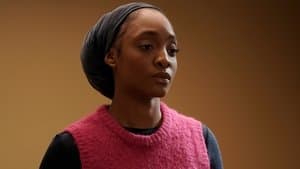 En paradero desconocido.