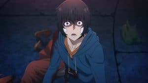 Ya estoy acostumbrado