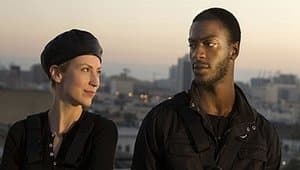 El golpe de regreso a casa