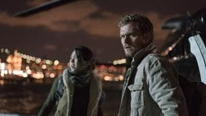 Esa palabra que empieza por H