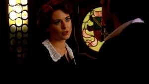 Jornada de puertas abiertas