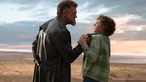 La profecía se hace realidad